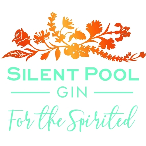 Recognise your fellow Mumsnetters by nominating your favourite Mumsnet user to win Silent Pool gin