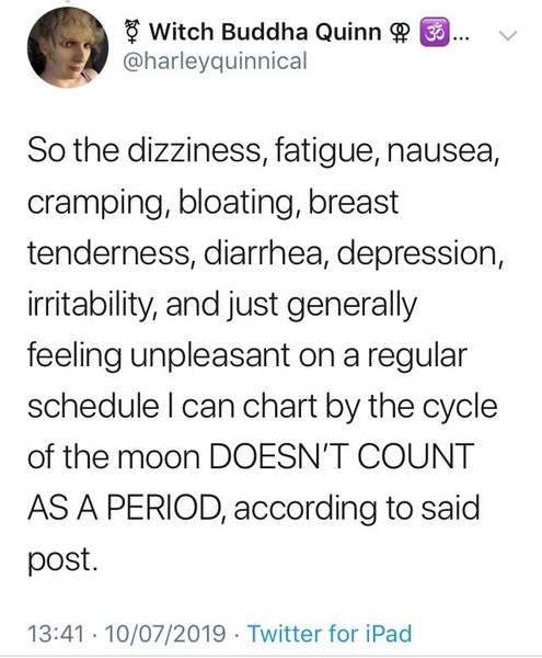 One Tweet to Peak Trans them All