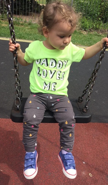 Frugal Friends, planning, saving and considerate spending through July and August