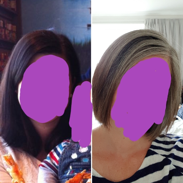 Week 8 - Summer low carb Bootcamp - three weeks to go ...