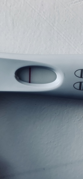 Bfp or bfn
