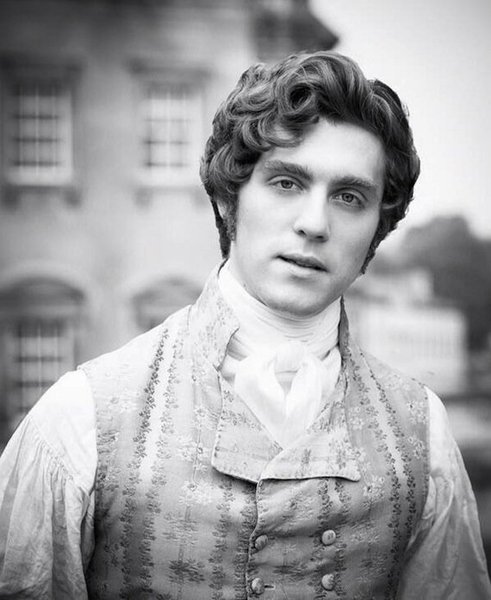 Les Parisiennes des Mamansnet: Too much good taste can be very boring. Independent style, on the other hand, can be very inspiring.