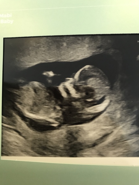 Jan 2020 - Thread 5!!