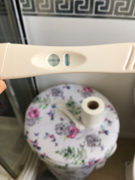 Line eyes please