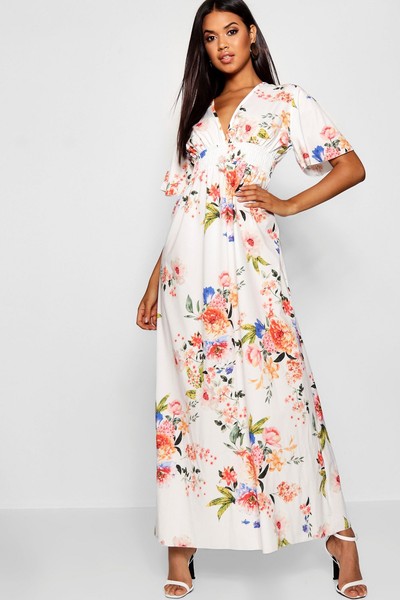 To wear this to a wedding....?