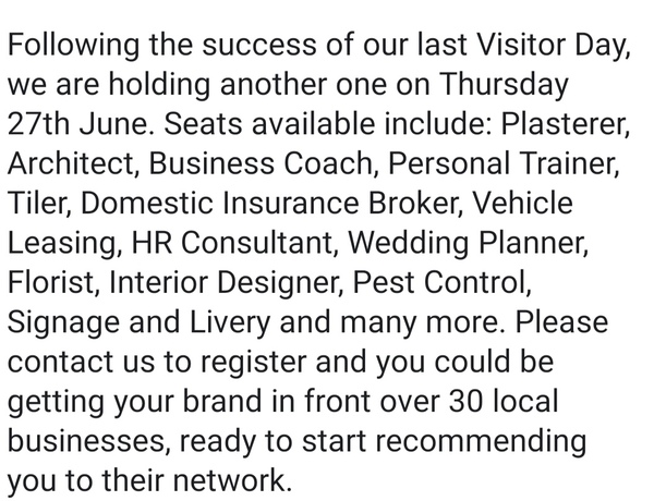 MLM Bot Watch 51: the Cult of multilevel marketing