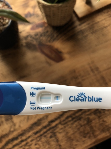 Clomid Thread 2019 V2