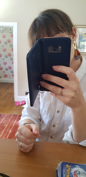 Les Parisiennes des Mamansnet: Too much good taste can be very boring. Independent style, on the other hand, can be very inspiring.