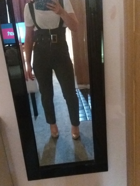 Is this nice?