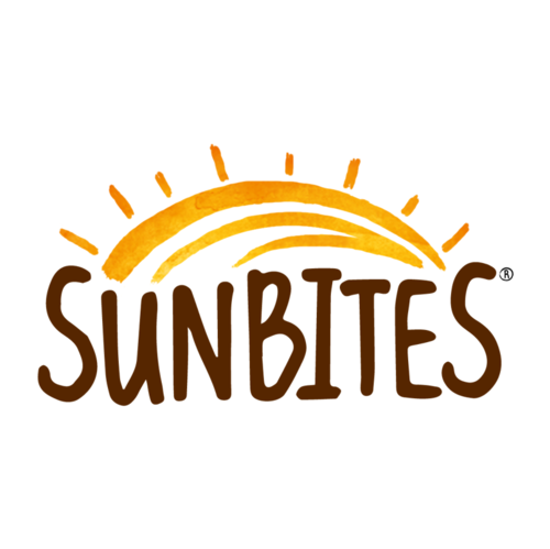 Would you like to test Walkers Sunbites? Sign up here! £300 voucher to be won! - NOW CLOSED