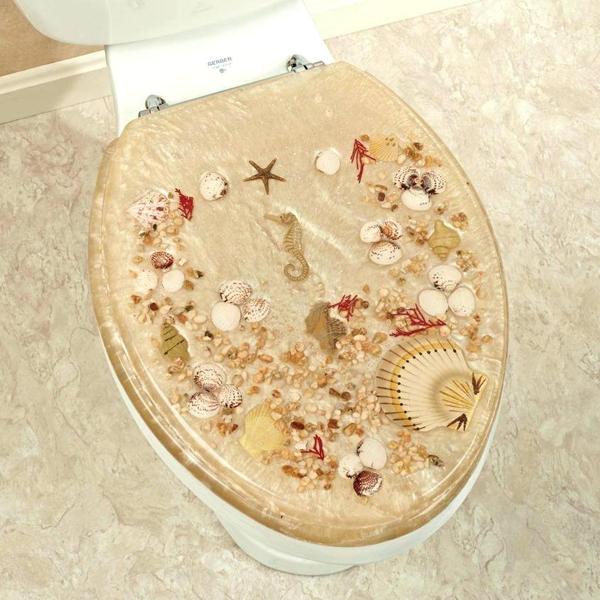 I've fucked up my bathroom. Help me fuck it up more?