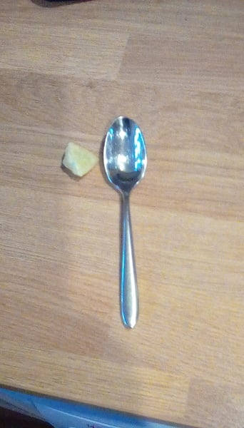 Please, please can anyone help-are these drugs? (photo)