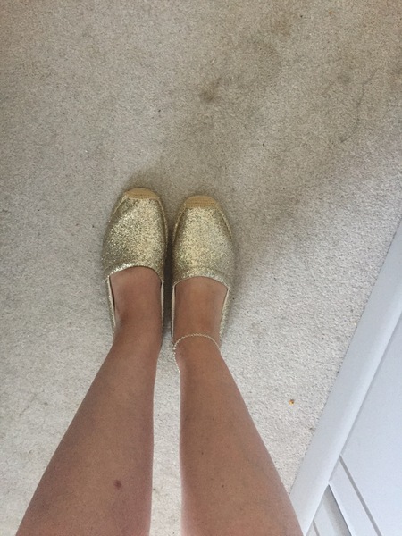 Join Money-saving May with the fantastic Frugaleers.