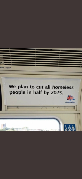 To think that owning a second home to use as a holiday home is extremely selfish?