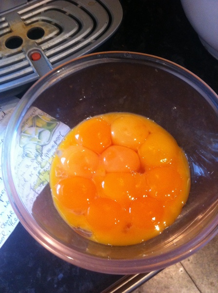 Summer Low Carb Bootcamp - at last the finishing line!