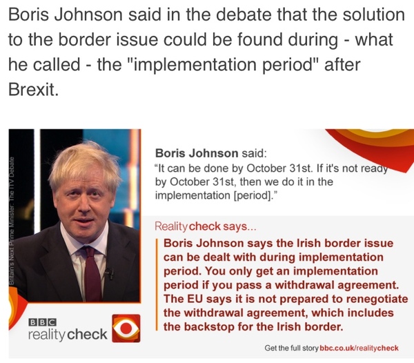 Westminstenders: It couldn't get any worse... Until today