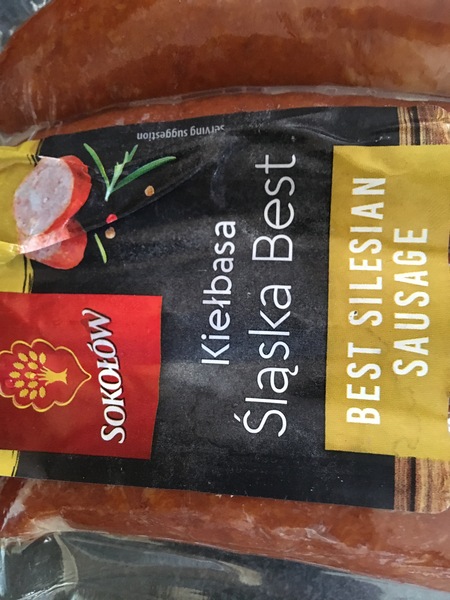 How would you heat these sausages?