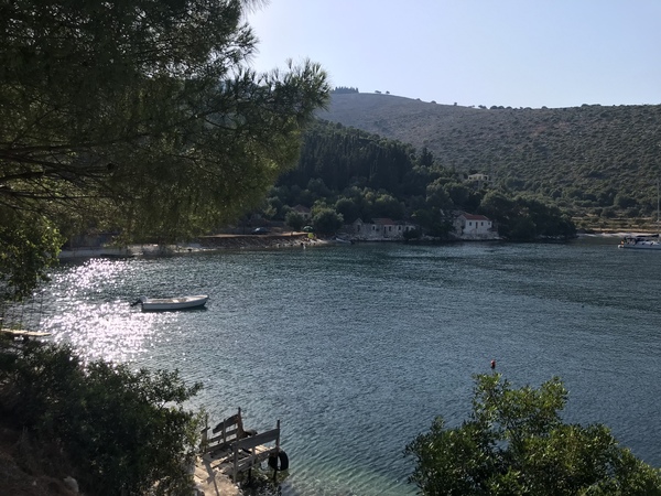 Daily holiday social media updates