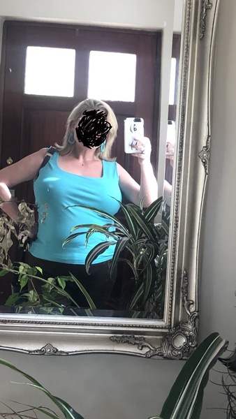 Summer Low Carb Bootcamp - at last the finishing line!