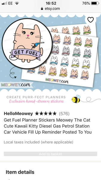 Boris - every home in the UK will get a leaflet, good idea or utterly pointless?