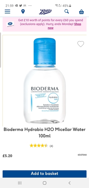 Help! Liquids and airport security