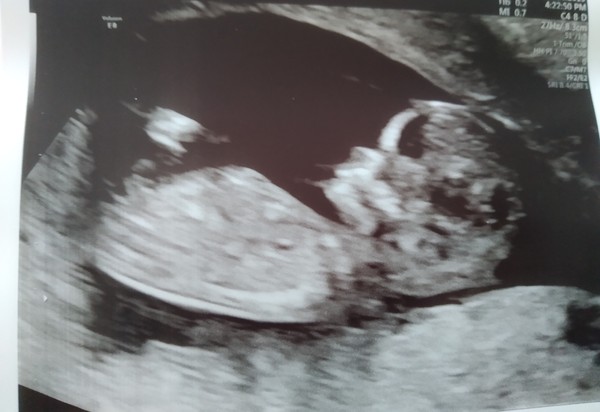 Jan 2020 - Thread 5!!