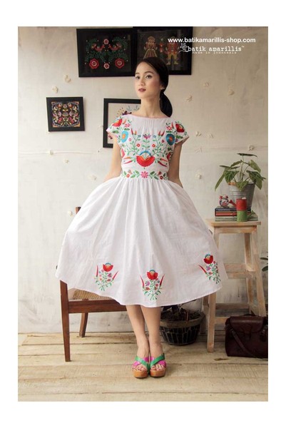 Les Parisiennes des Mamansnet: Too much good taste can be very boring. Independent style, on the other hand, can be very inspiring.