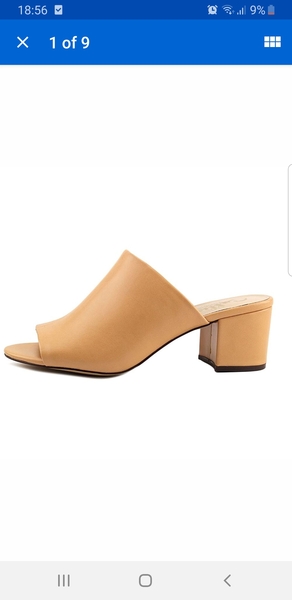 Les Parisiennes des Mamansnet: Too much good taste can be very boring. Independent style, on the other hand, can be very inspiring.