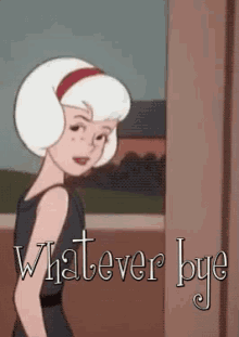 ExH telling me boyfriend can’t stay over!