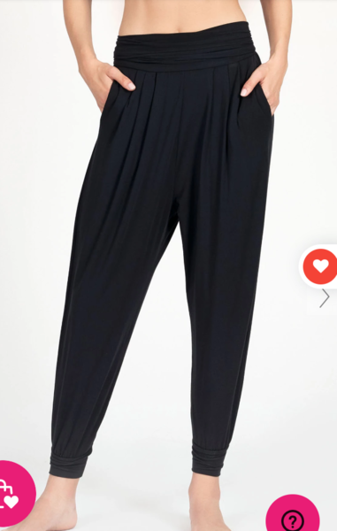 This kind of trouser...