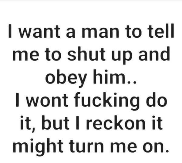 Dating Thread 165: The bravest thing you will ever do is love again ❤