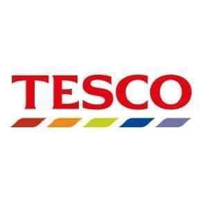 Why are company logos still Rainbow-coloured?