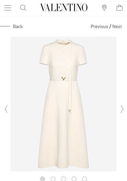 Royal style & gossip: strawberries, serves and sartorial splendour - anyone for tennis?