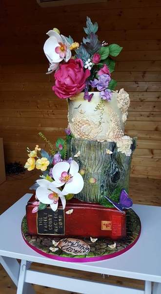 Week 10 - Summer Low Carb Bootcamp - almost the end!