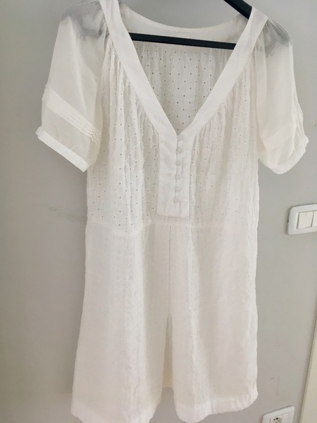 Les Parisiennes des Mamansnet: Too much good taste can be very boring. Independent style, on the other hand, can be very inspiring.