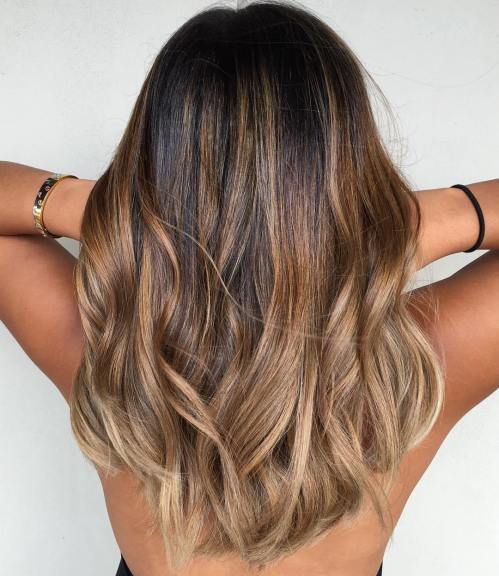 Disappointed with my hair.. should I just box dye?