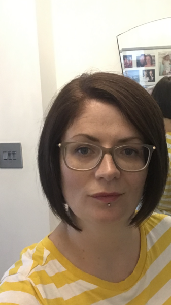 Should I bin the hairdresser and dye my own hair?