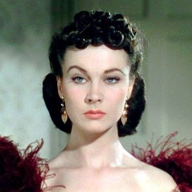 Bleak House Readalong: March 2018 - Sept 2019