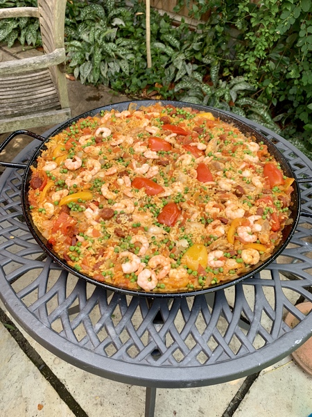 Join Money-saving May with the fantastic Frugaleers.