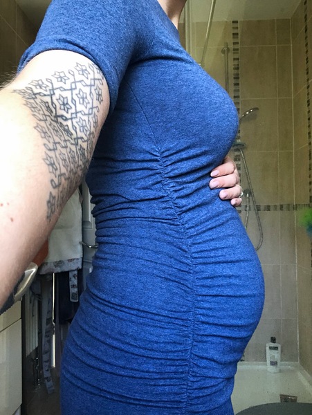 Jan 2020 - Thread 5!!