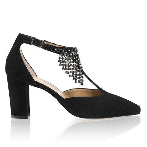 Les Parisiennes des Mamansnet: Too much good taste can be very boring. Independent style, on the other hand, can be very inspiring.