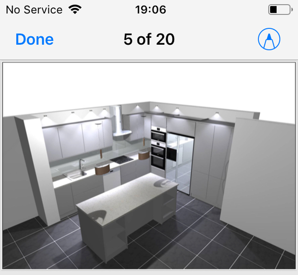 Home Extension Thread 2019 - The Extension