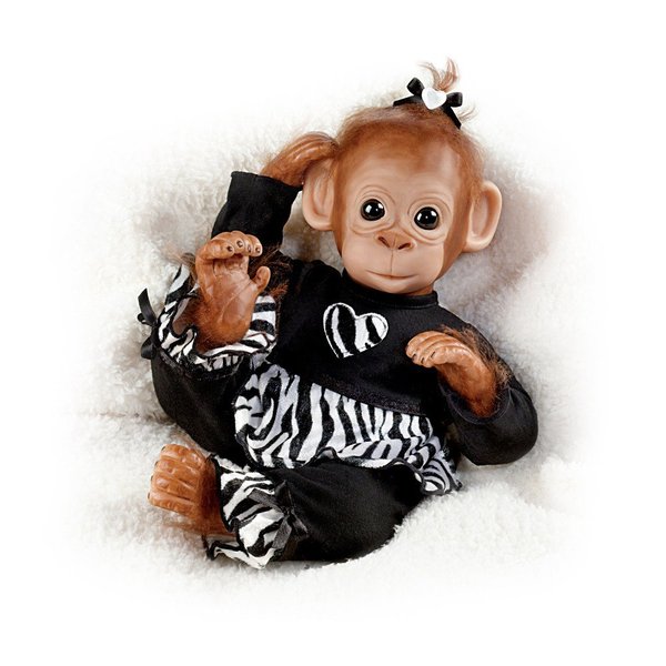 To give this as a wedding present?