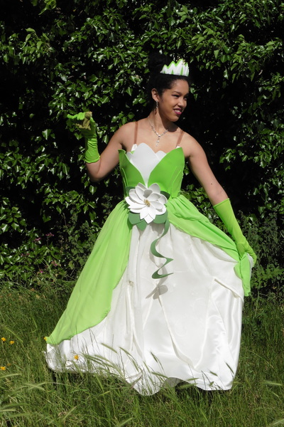 Selling handmade/upcycled clothing/projects