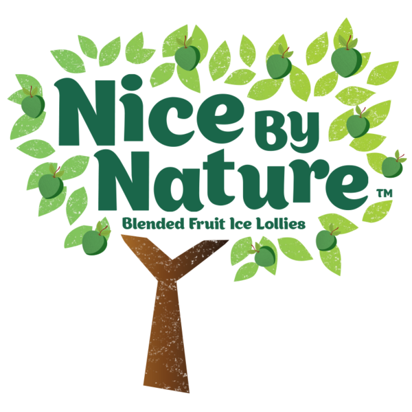 Find out what MNers thought of Nice By Nature Fruit Ice Lollies
