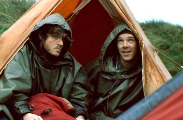 Swagger Inn 162 - The summer's a bit of a wash-out at the moment but thoughts turn to holidays -