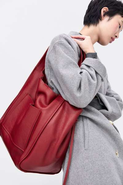 Les Parisiennes des Mamansnet: Too much good taste can be very boring. Independent style, on the other hand, can be very inspiring.