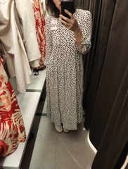 Les Parisiennes des Mamansnet: Too much good taste can be very boring. Independent style, on the other hand, can be very inspiring.