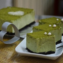 Best Vegan recipes please?