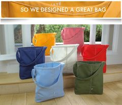 Les Parisiennes des Mamansnet: Too much good taste can be very boring. Independent style, on the other hand, can be very inspiring.